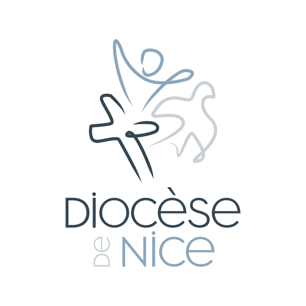 Association Diocésaine de Nice